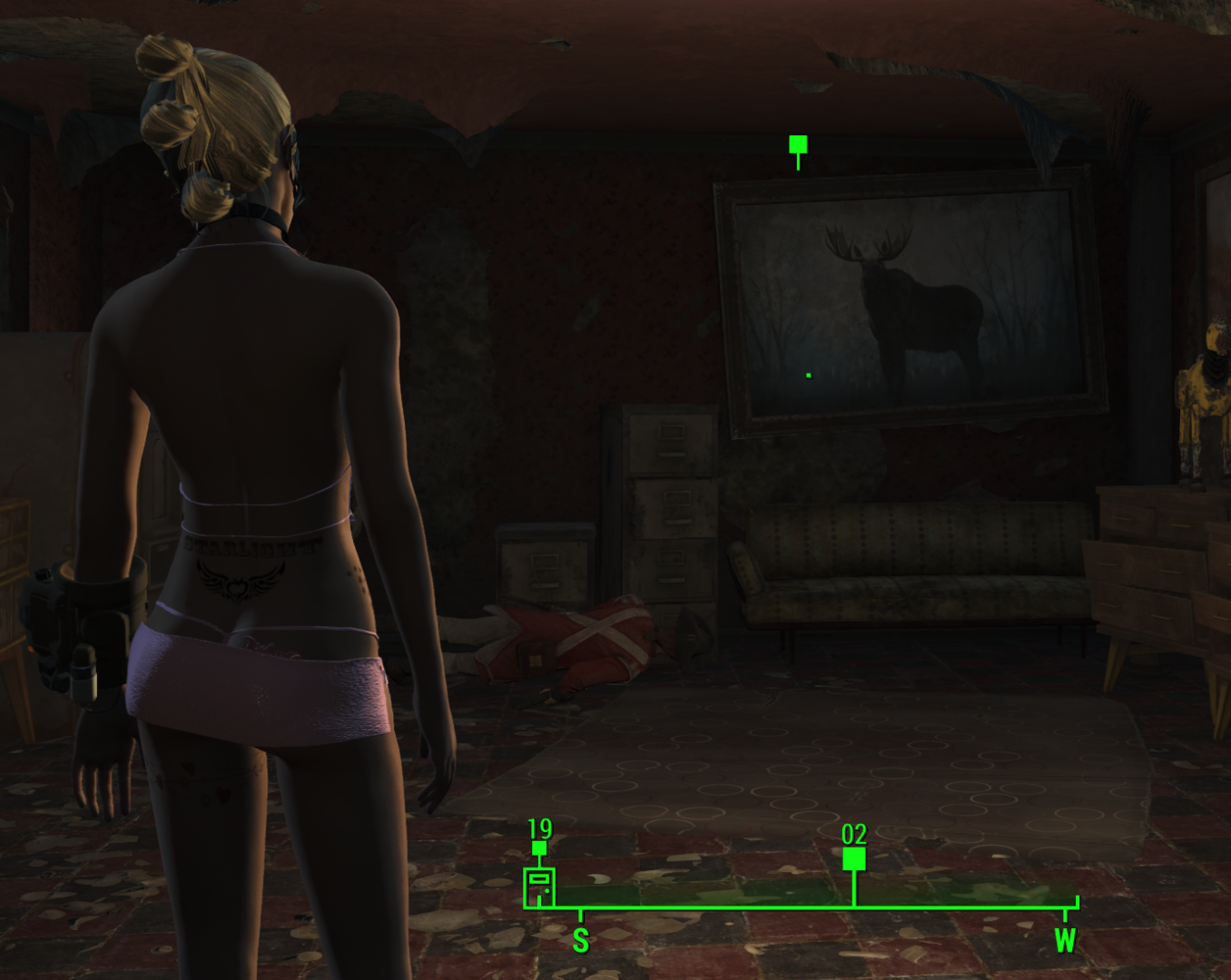 Screenshot2026-03-15214116.thumb.png.02262a8e5914a7b102f539471830e72f.png
