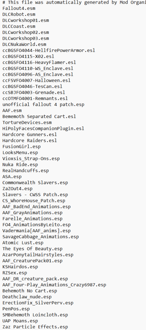 Screenshot2026-03-15232051.thumb.png.9b5b2daa0a83d5ae7644c96e9d4f4666.png
