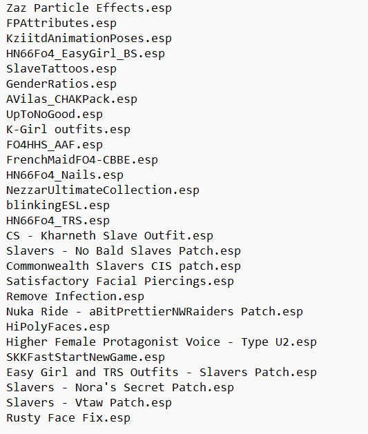 Screenshot2026-03-15232119.png.954bc95d09faa0a6b76646a3a215e1a5.png