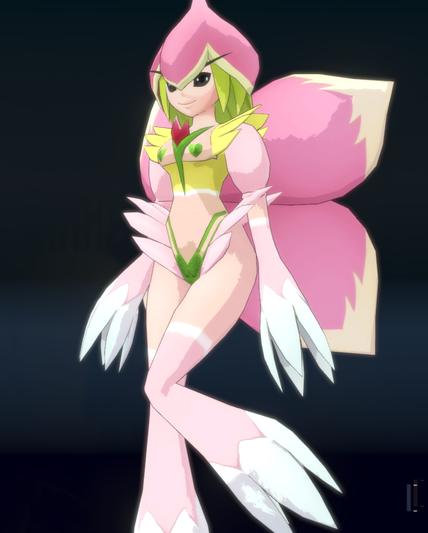 Screenshot2026-03-18015452.png.4c94915676ddfa4de655daa06e3e92dd.png
