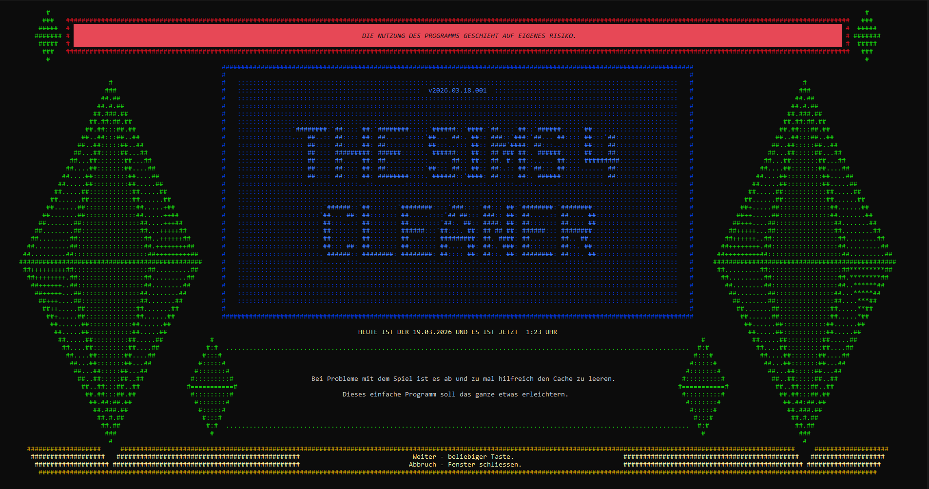 Screenshot2026-03-19012421.png.3e84080690f711e3ef1e807b096bb045.png