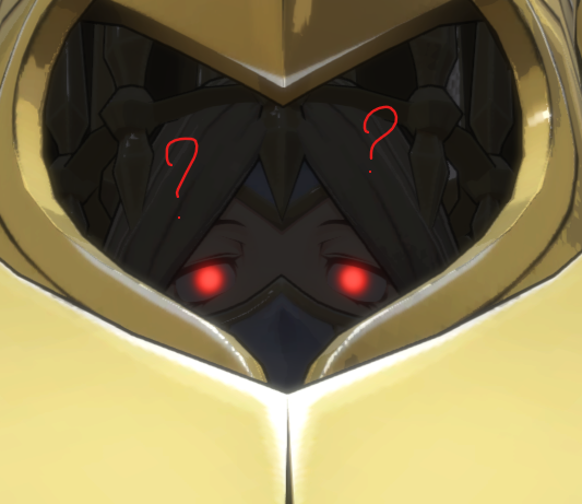 Screenshot2026-03-19013622.png.6dcafce7b3fcd995cf6f3f2aa5e0e602.png