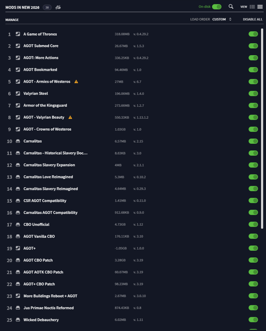 Screenshot 2026-03-19 205736.png