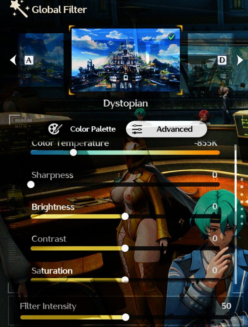Screenshot2026-03-21205538.thumb.jpg.139b8568fa99ce697db540d86a2053c9.jpg