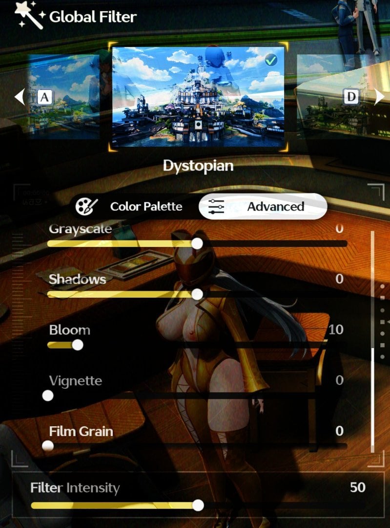 Screenshot2026-03-21205627.thumb.jpg.37bfb910af7b449cf0fbfede00fe9b1d.jpg