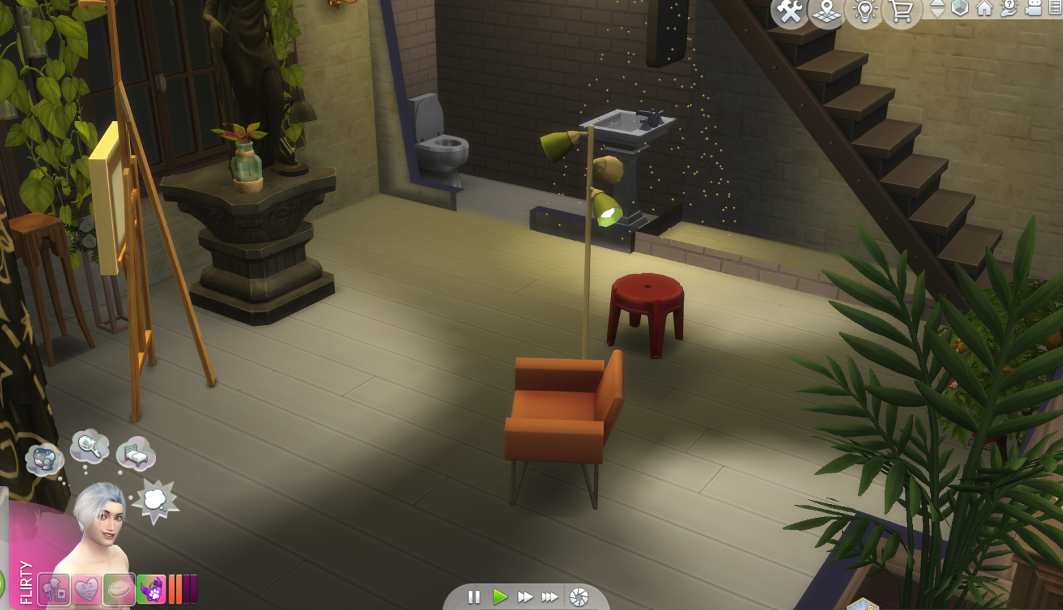 Screenshot2026-03-23113813.png.6ed3a39db0fc6c53633e16551e0a979b.png