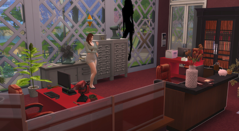 Screenshot2026-03-23193215.png.64d8560b1bfc474800ad3d2fe6df5bff.png