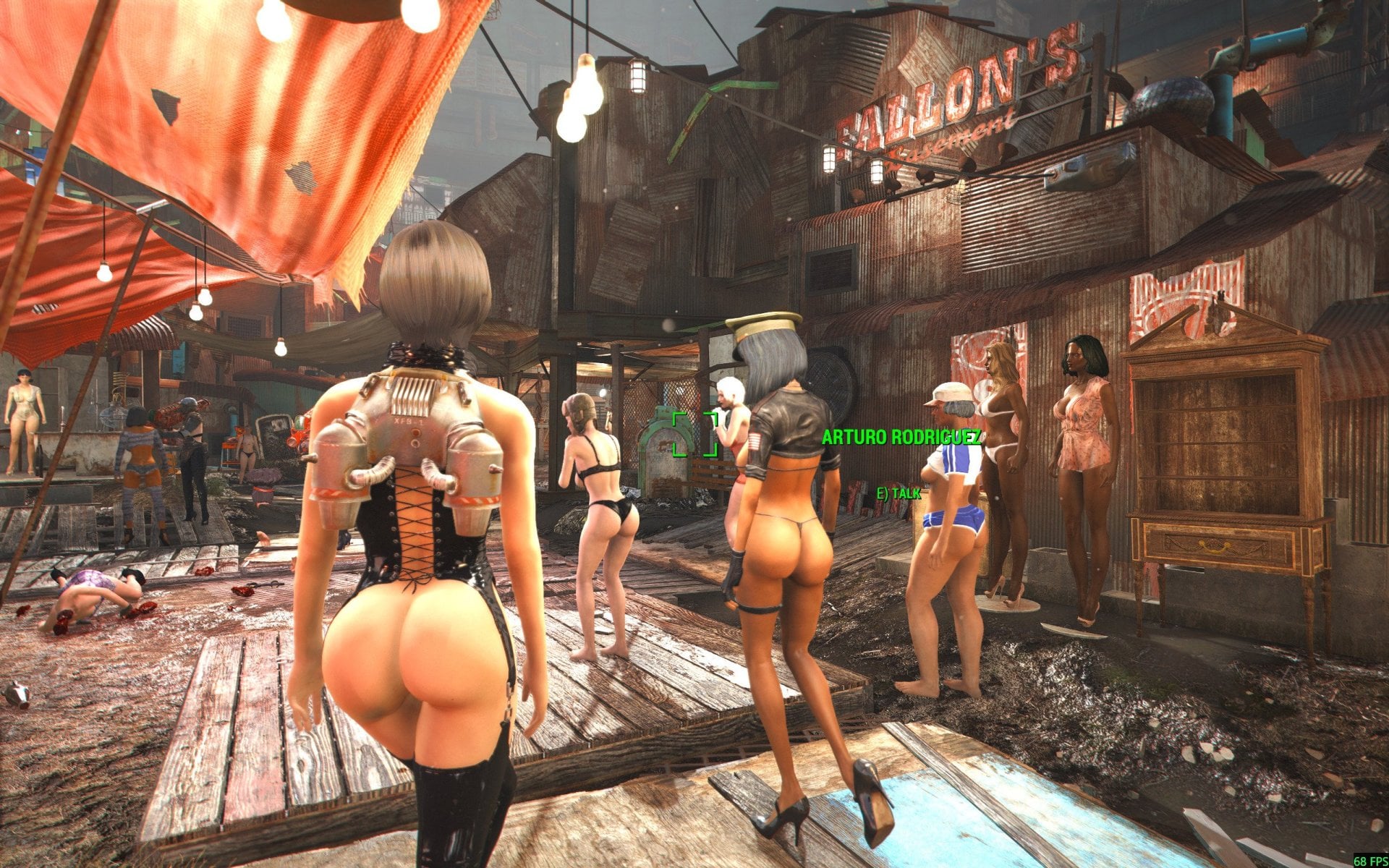 Screenshot 2026-03-24 105406.jpg