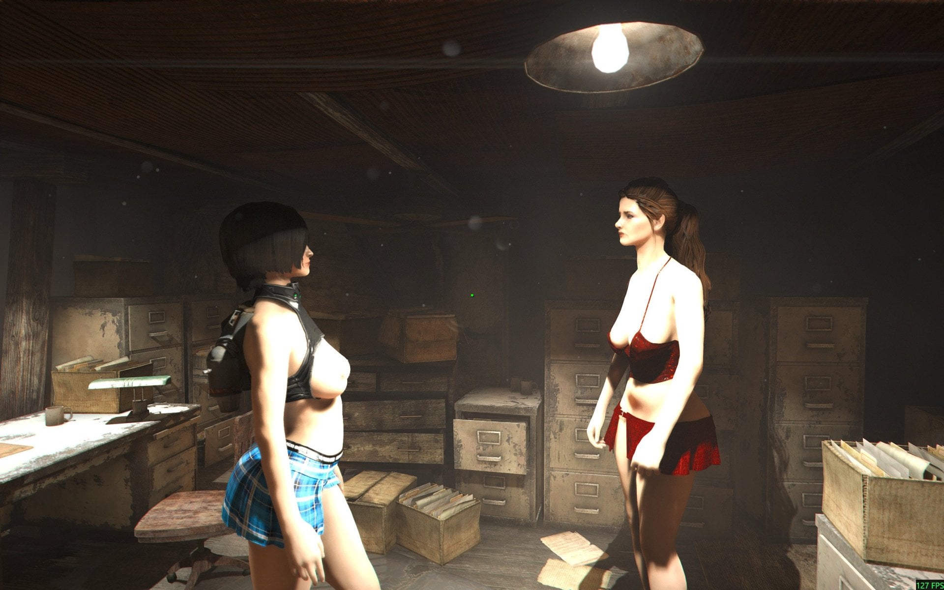 Screenshot 2026-03-24 110505.jpg