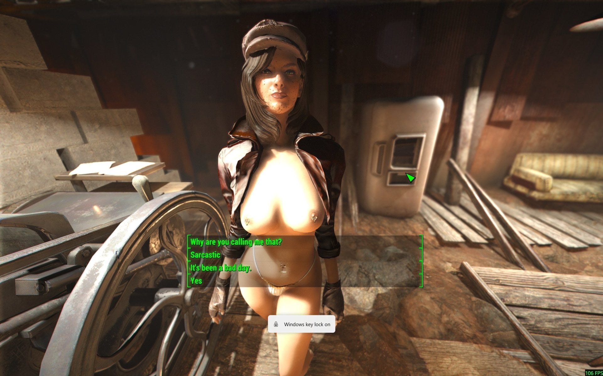 Screenshot 2026-03-24 111006.jpg