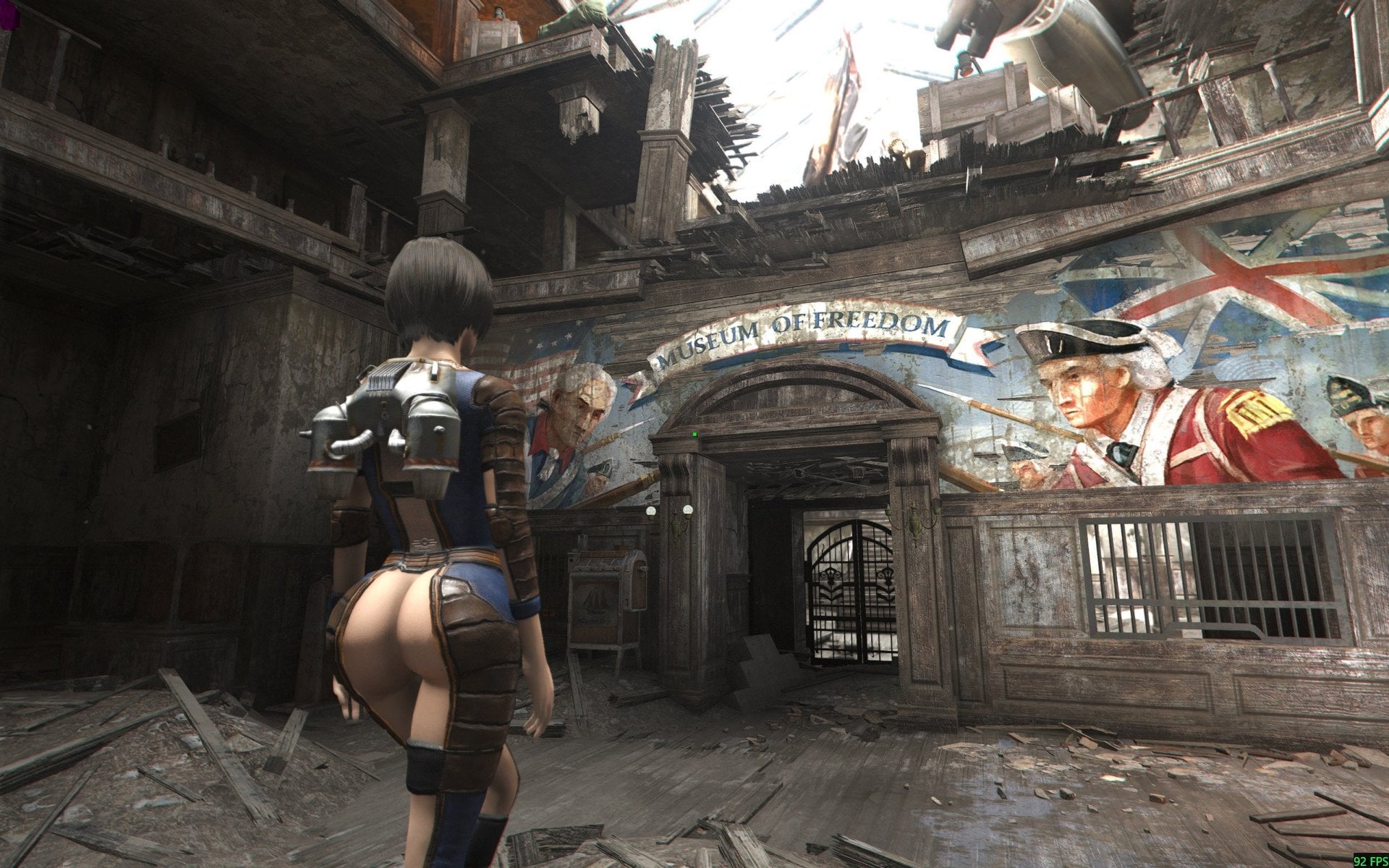 Screenshot 2026-03-24 121059.jpg