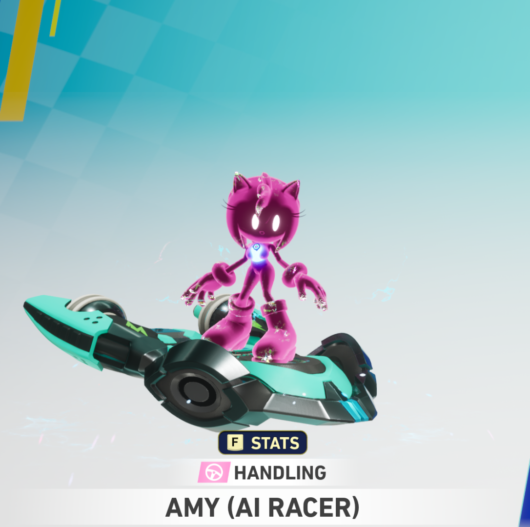 Screenshot 2026-03-28 135631.png