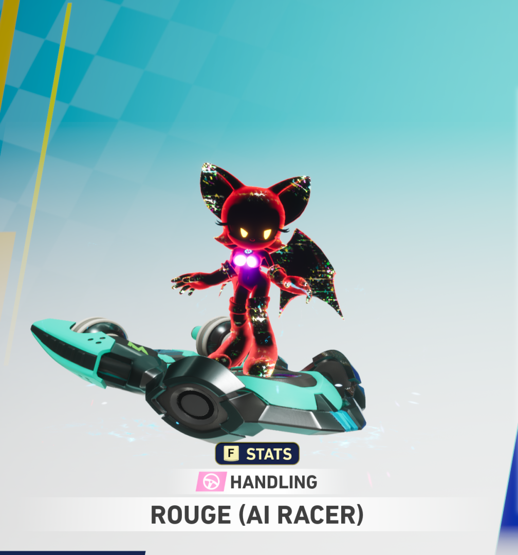 Screenshot 2026-03-28 135644.png