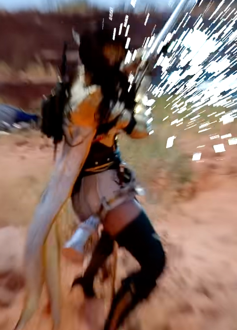 Screenshot2026-03-28211000.png.ae3fd0124789441f5a228e14a08a831d.png