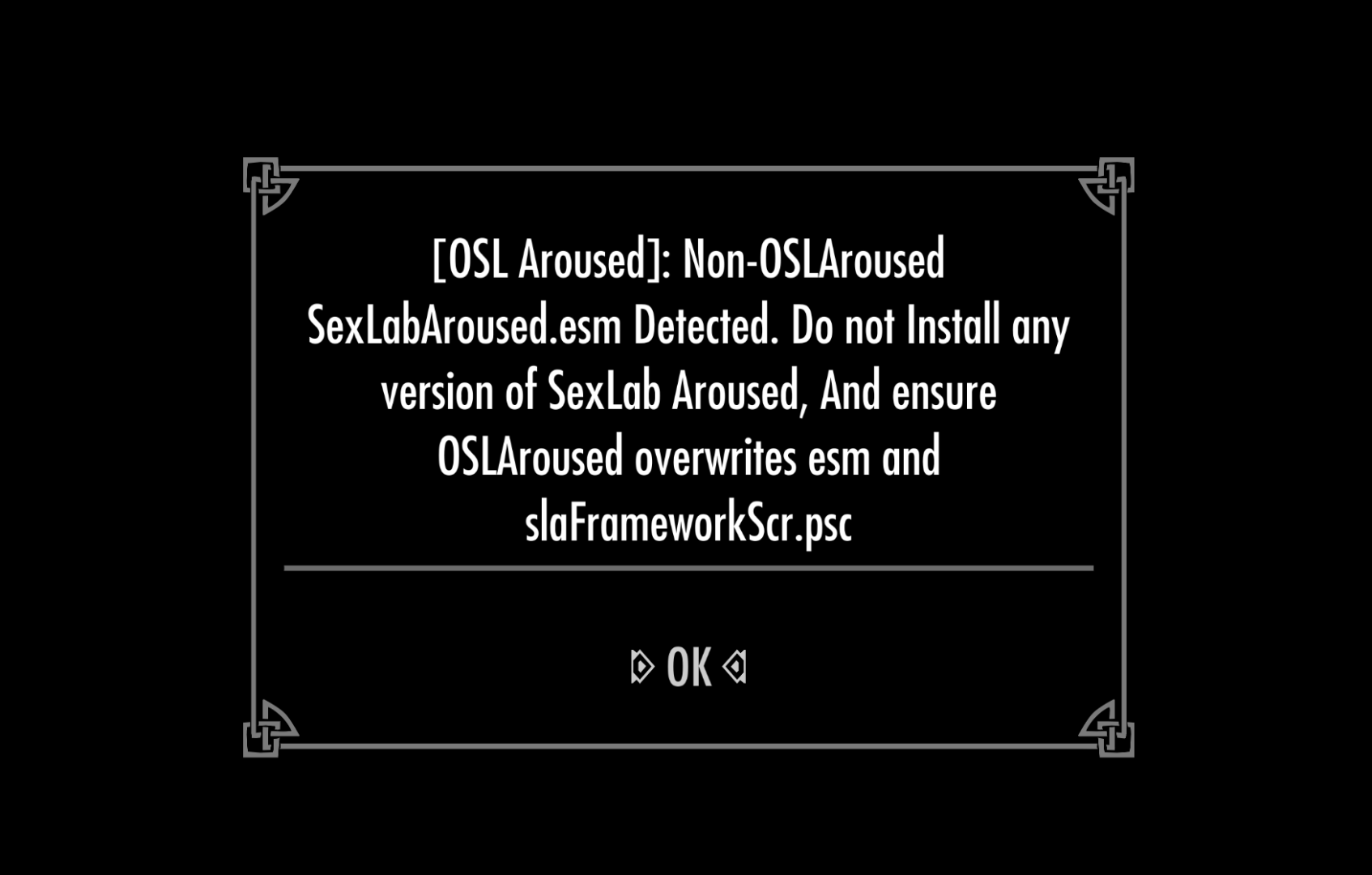Screenshot2026-03-29102957.thumb.png.c616fa0a7332b5777f623c969126923f.png