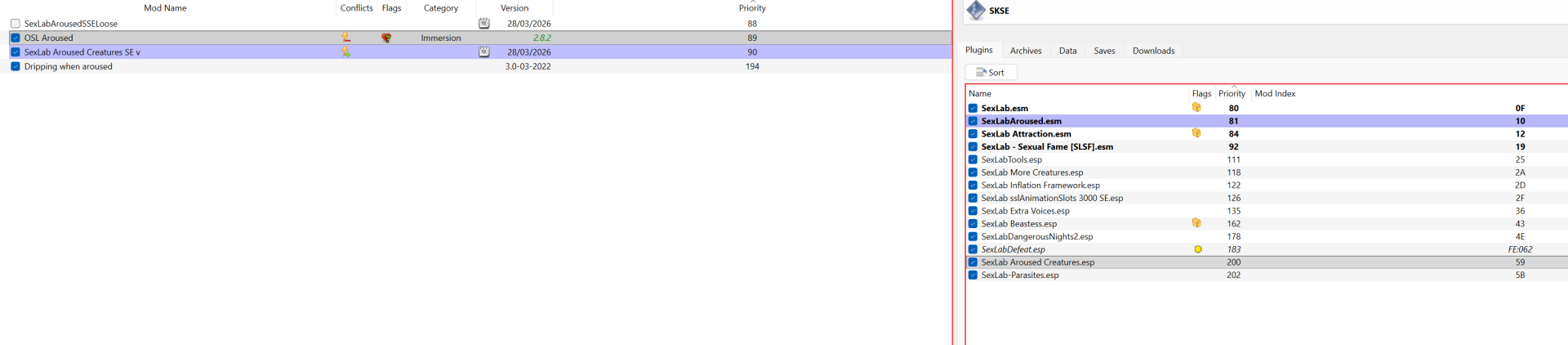 Screenshot2026-03-29105058.thumb.png.ccf01bbcef268c4ba27f770ee0a2dd6d.png