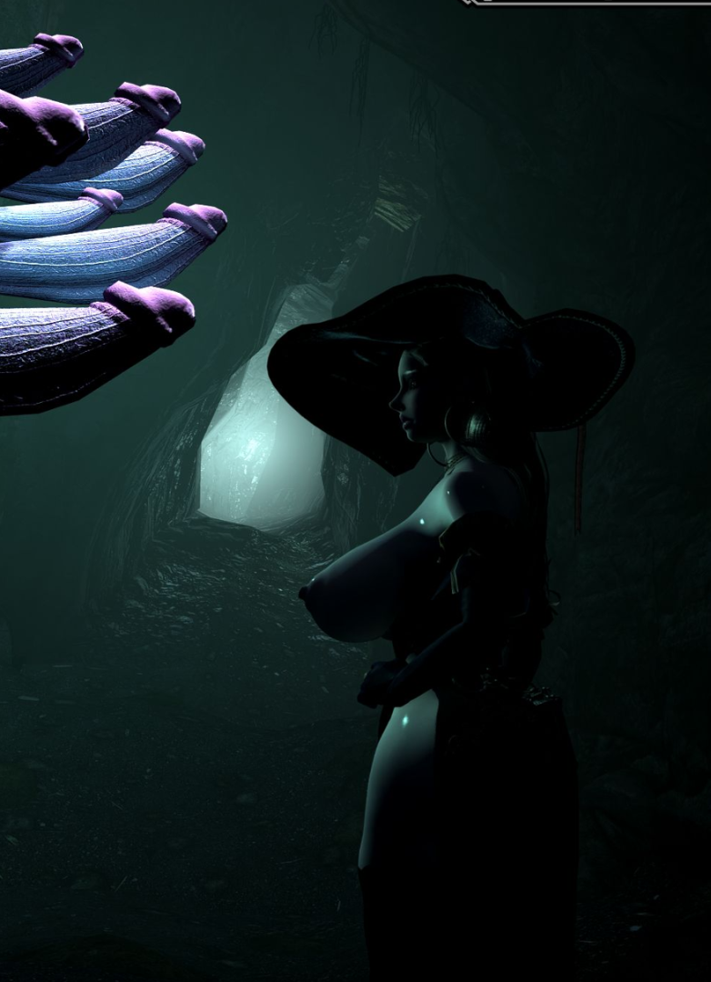 Screenshot 2026-03-31 002829.png