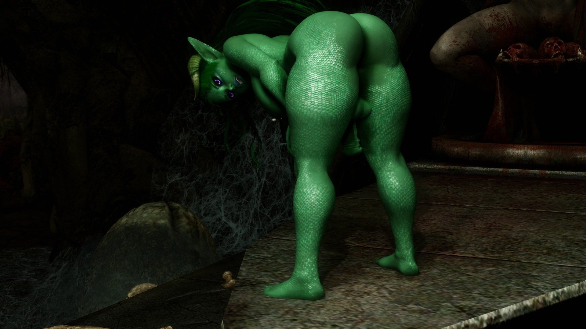 Screenshot2856.thumb.jpg.d0a3f49eda7220068f8fb254b99db80c.jpg