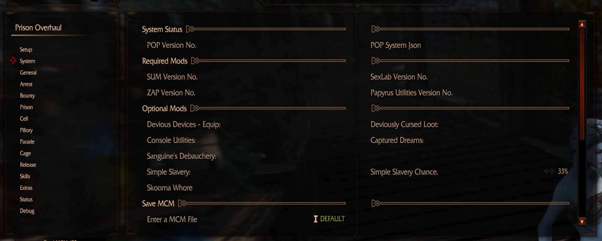 Screenshot 3.png