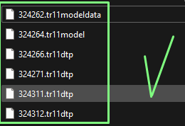 Screenshot_2.png.4fe07a192184dbfa8bfe82b52fe975f3.png