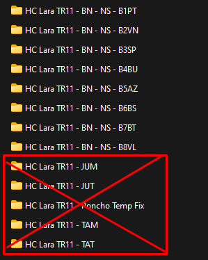 Screenshot_2.png.924e816a8377b8e4a88bf32e171a42b2.png