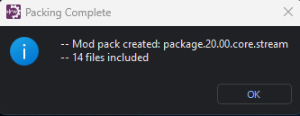 Screenshot_2.png.9d807ff7deb8b6b71ea6f42bd87a5056.png