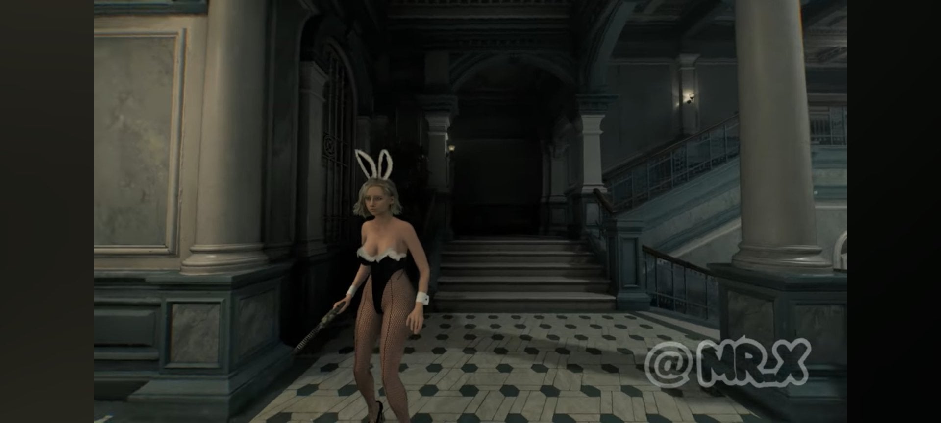 Screenshot_2026-03-11-01-34-41-47_f9ee0578fe1cc94de7482bd41accb329.jpg