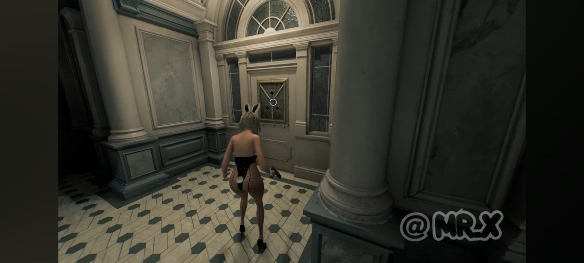 Screenshot_2026-03-11-01-34-47-35_f9ee0578fe1cc94de7482bd41accb329.jpg