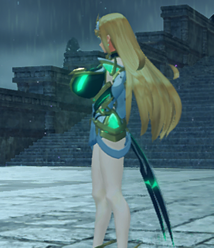 Screenshot_20260114_130407.png.b9525f611b6c9da0365c829b190adc18.png
