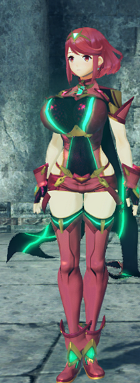 Screenshot_20260213_112036.png.0bfd41a7d37aa112b38d8aa5d2a4b52e.png