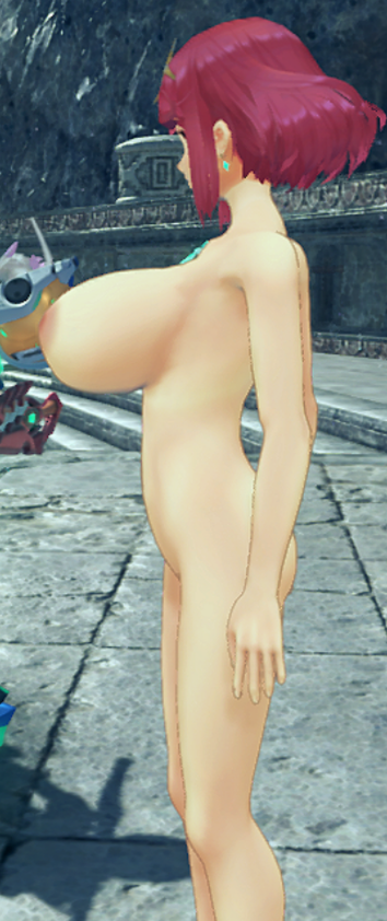 Screenshot_20260213_113821.png.4c7a3038c4f22f52fe227f5f6a14d425.png