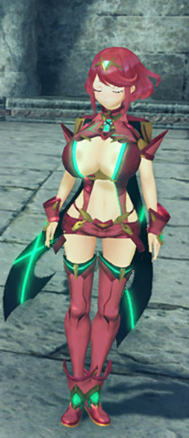 Screenshot_20260301_122600.png.69c87432eb20bb1b5c0db4b837a96263.png