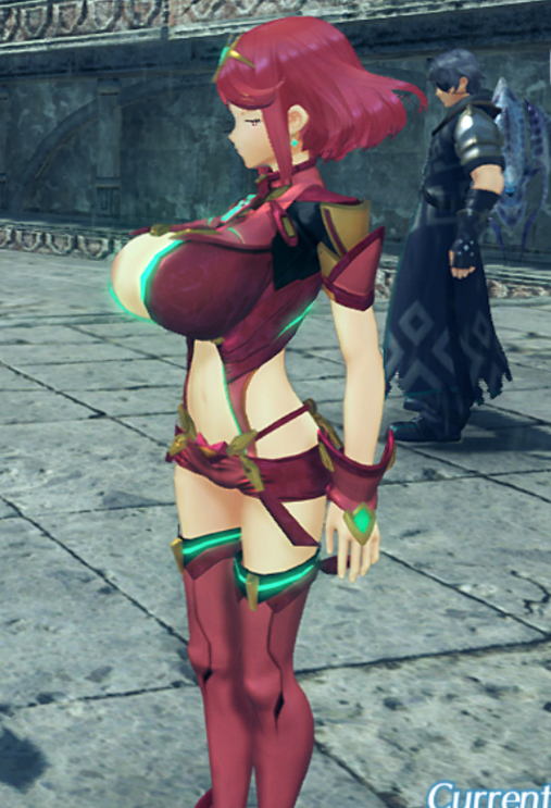 Screenshot_20260301_132143.png.0fc9e6a6f00a217db2f75df850baec7f.png