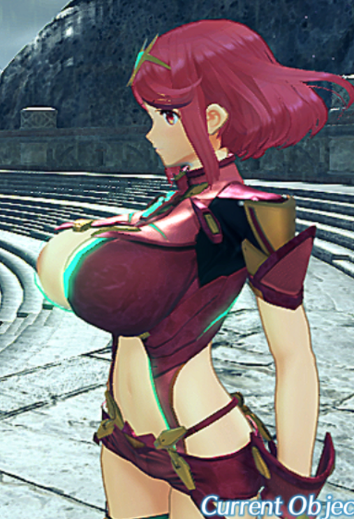 Screenshot_20260301_132925.png.b0a55eb14db7e4b682fac71a49bfc5db.png