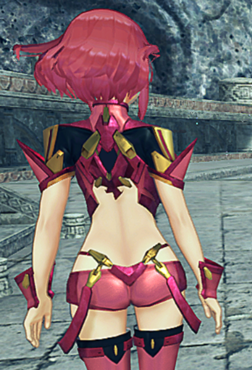 Screenshot_20260301_133426.png.b85cfd8ec49058079c5eafdf67e0afb5.png