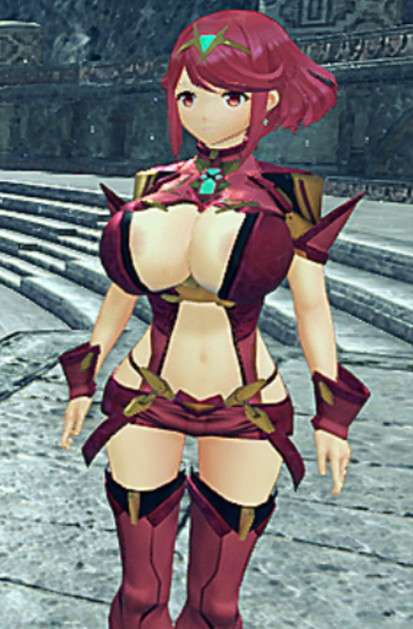 Screenshot_20260301_134118.png.84eba5a7dbd7b8e6fcc6d68c9f2a3ebf.png