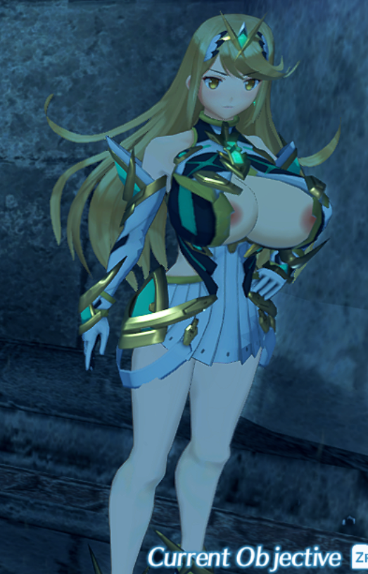 Screenshot_20260306_155052.png.766ba7eb6321845675d6a636b8ddc031.png