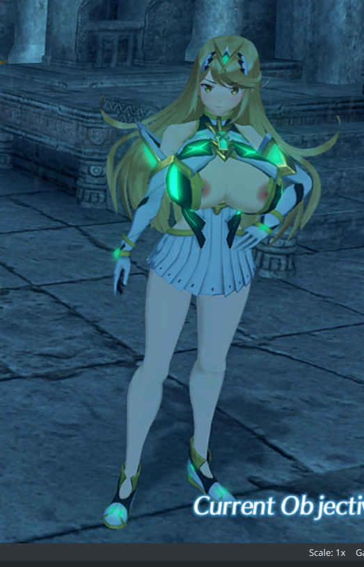 Screenshot_20260306_162450.png.126ffa28425caf0d0f67693024e4aec7.png