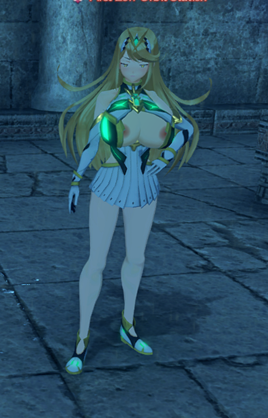 Screenshot_20260306_162731.png.89cb90598aee1b60d46bfe314d9c6cd6.png