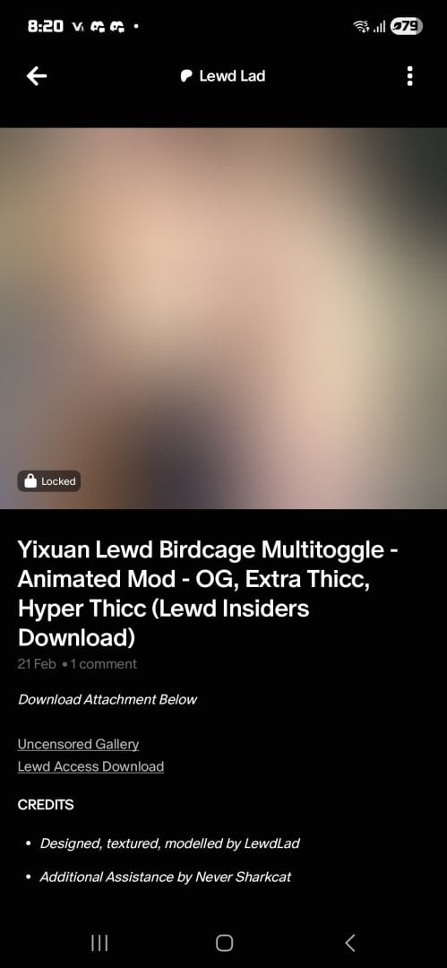 Screenshot_20260308_202029_Patreon.jpg