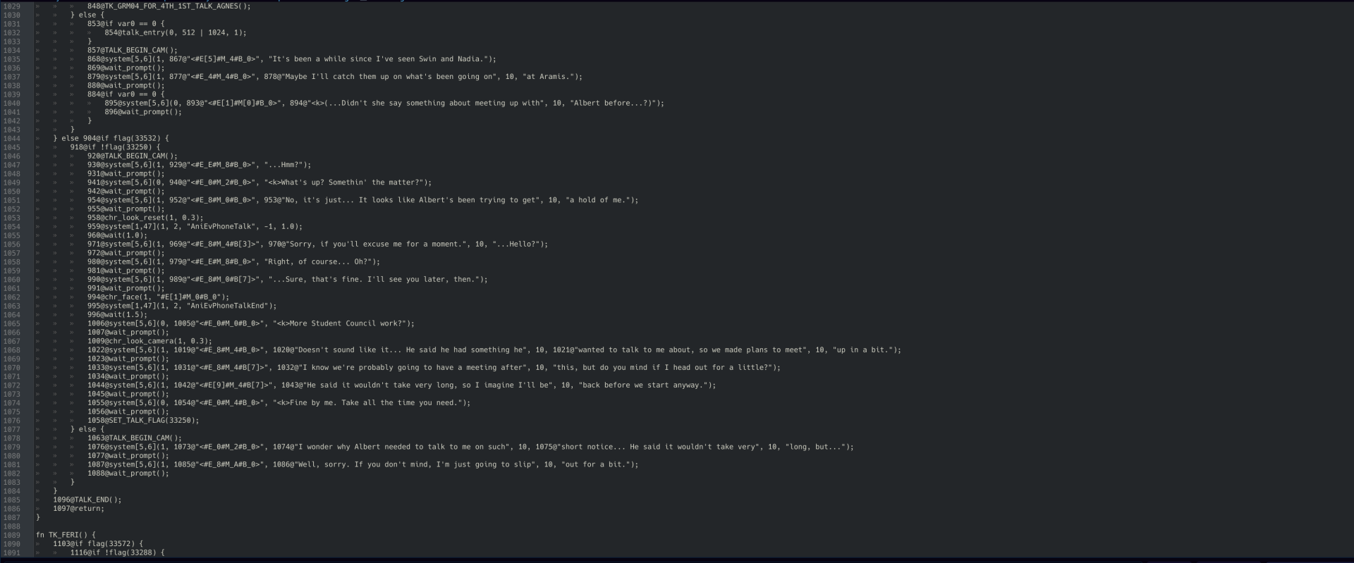 Screenshot_20260310_000337.thumb.png.e3b6e585afe81142a62e60ed3321db0a.png