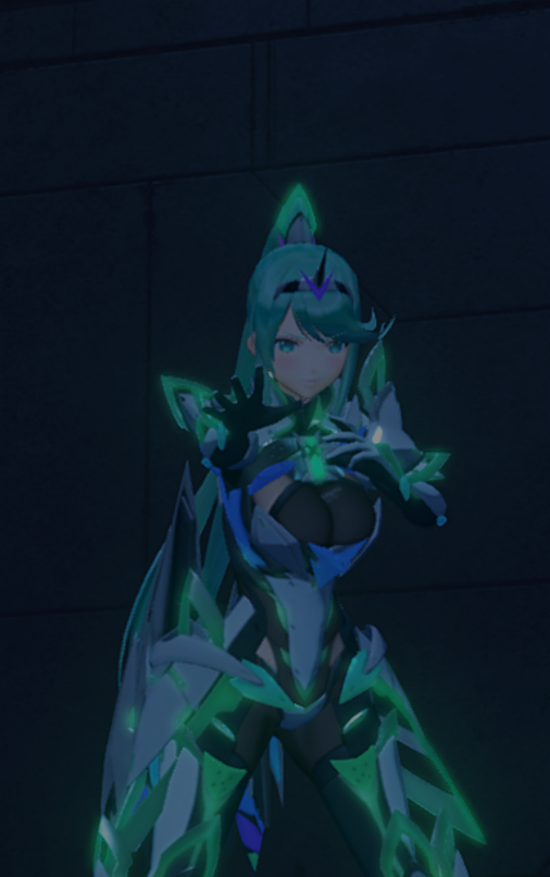 Screenshot_20260313_154144.png.714d85d0ad415527942f7ae55fc626c6.png