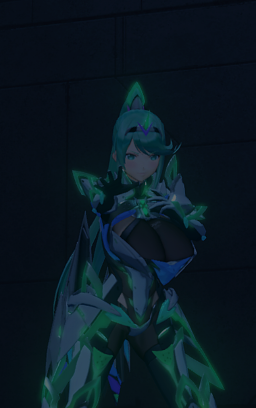 Screenshot_20260313_154516.png.441aa0cc4936b35273136dd8f0c9c851.png