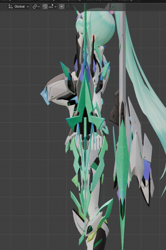 Screenshot_20260313_155105.png.38c4861ead99474f1d2f92f70c7ca236.png