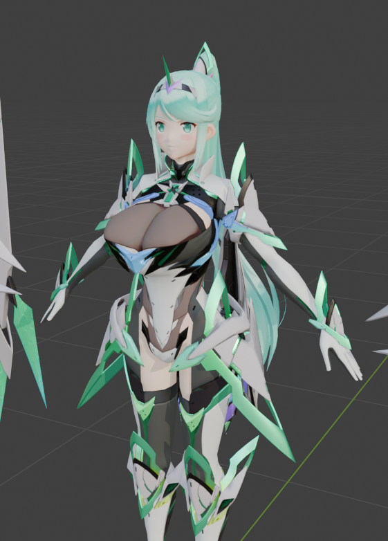 Screenshot_20260314_124950.png.bb5870ba595da53daa685ed5b1750748.png