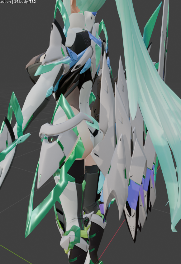 Screenshot_20260315_164216.png.733e1f17bb5006c4541621f8d2ad95f8.png