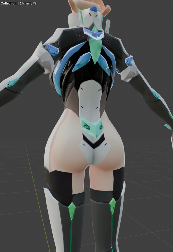 Screenshot_20260315_164550.png.9cc542126239d90590c6d1c5011ec89b.png