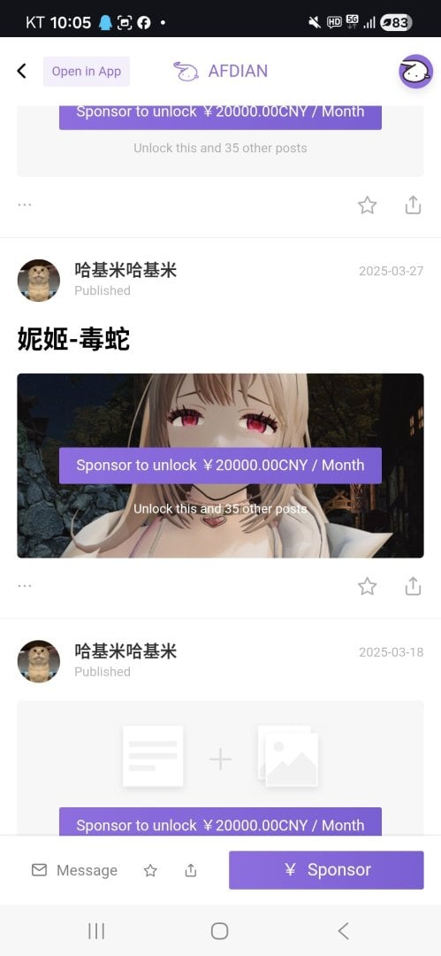 Screenshot_20260319_100503_Chrome.jpg