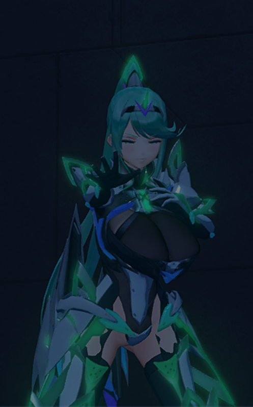 Screenshot_20260319_113344.png.463ce8d8b658bc4ba72e024d65fe7f4e.png