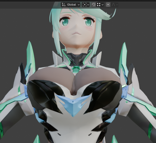 Screenshot_20260319_113452.png.a1a6f0a2f34df27344b3a805a29b8aa9.png